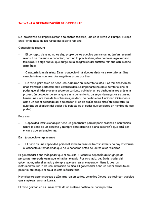 Miniatura del documento Tema-2-LA-GERMANIZACION-DE-OCCIDENTE.pdf