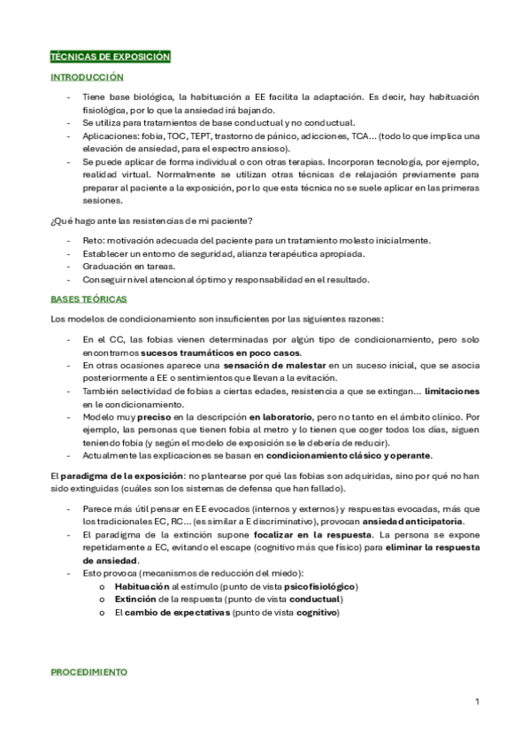 Miniatura del documento Tema-5.-tecnicas-de-exposicion.pdf