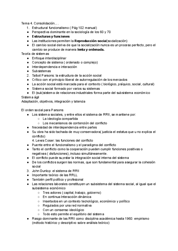 Miniatura del documento Tema-4-Teoria-de-las-Relaciones-Laborales.pdf