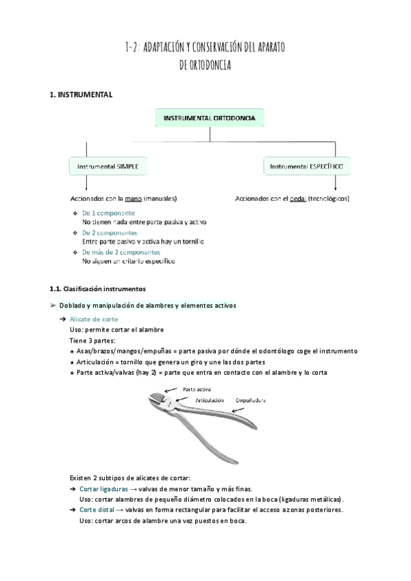 Miniatura del documento T-2-ADAPTACION-Y-CONSERVACION-DEL-APARATO.pdf