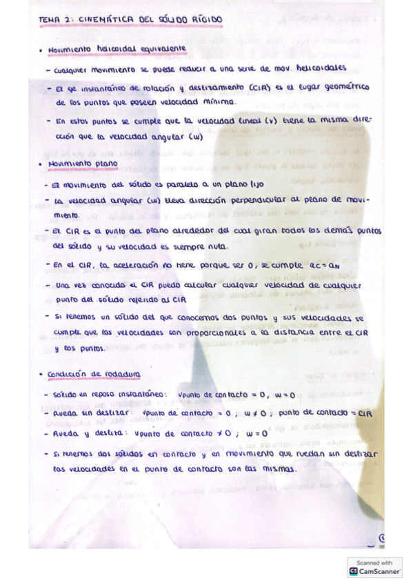 Miniatura del documento Teoria-primer-parcial-maquinas.pdf
