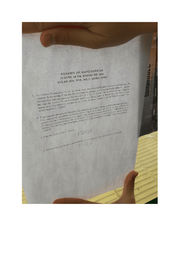 Miniatura del documento Examen-de-Mates-Enero-2024.pdf