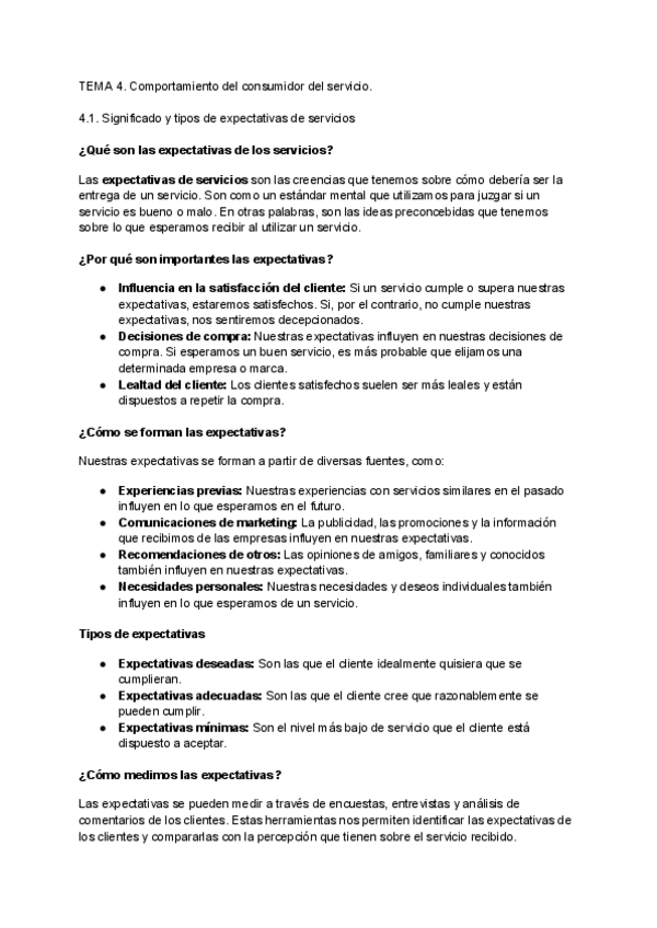 Miniatura del documento Apuntes-tema-4.pdf