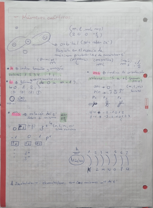 Miniatura del documento propiedades-tabla-periodica-y-numeros-cuanticos.jpeg