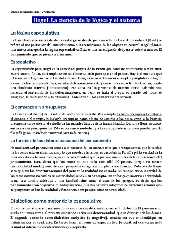 Miniatura del documento Hegel.pdf