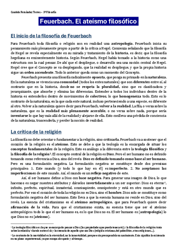 Miniatura del documento Feuerbach.pdf