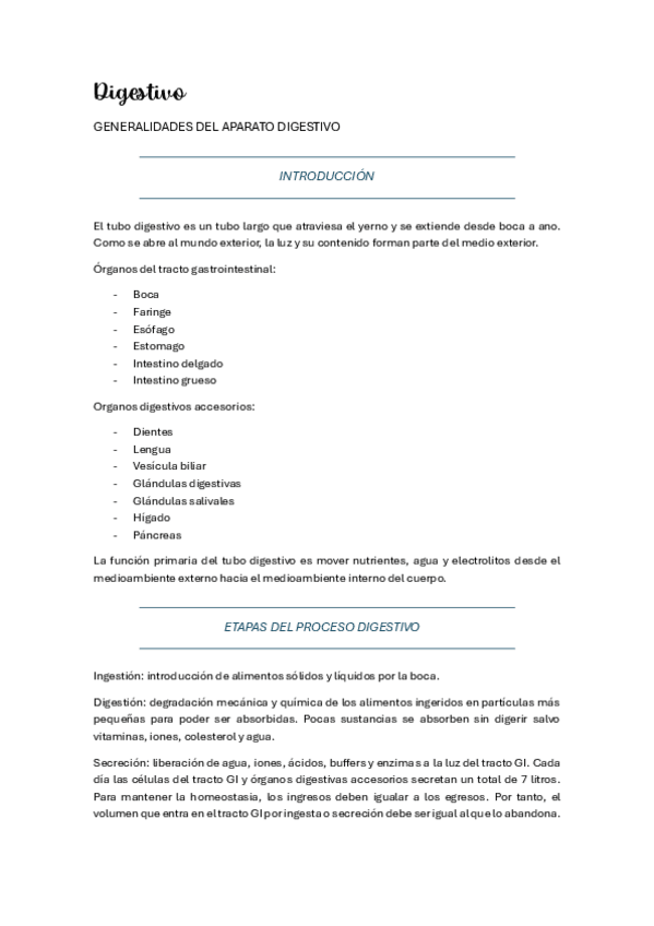 Miniatura del documento Digestivo.pdf