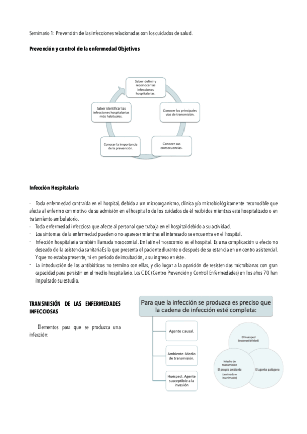 Miniatura del documento SEMINARIOS.pdf
