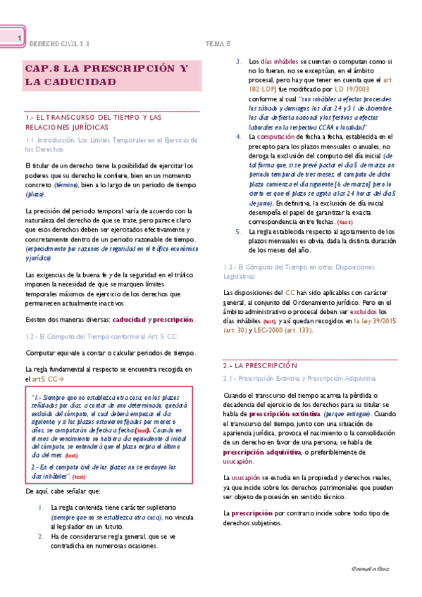 Miniatura del documento Cap.-8.-La-Prescripcion-y-la-Caducidad.pdf