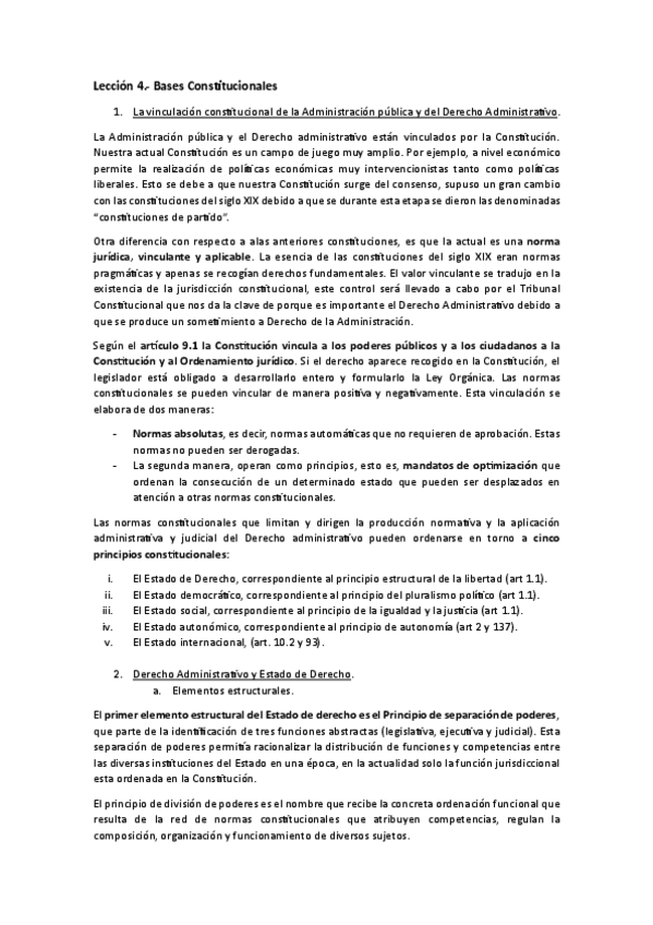 Miniatura del documento Tema-4.-Bases-Constitucionales.pdf