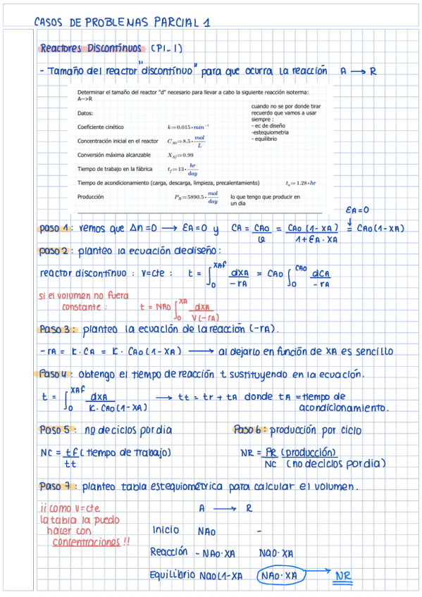 Miniatura del documento Casos-problemas.pdf