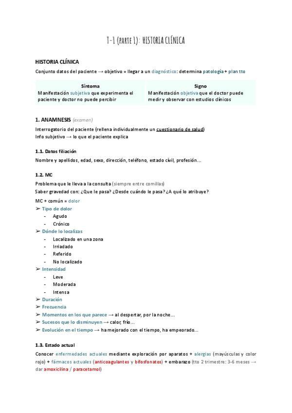 Miniatura del documento T-1-HISTORIA-CLINICA.pdf