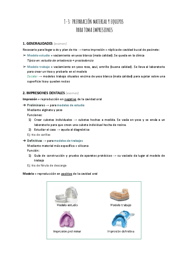 Miniatura del documento T-2-PREPARACION-MATERIAL-Y-EQUIPOS.pdf
