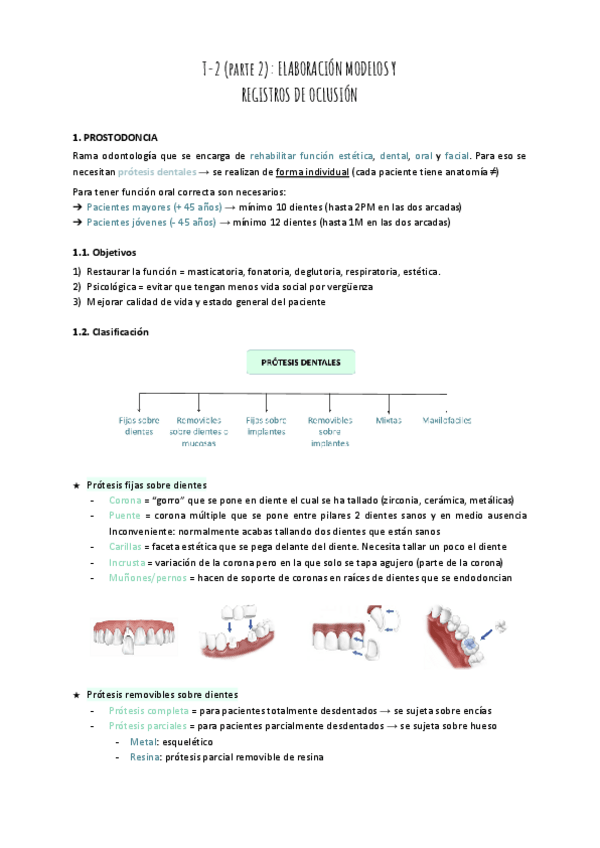 Miniatura del documento T-2-ELABORACION-MODELOS-Y-REGISTROS.pdf