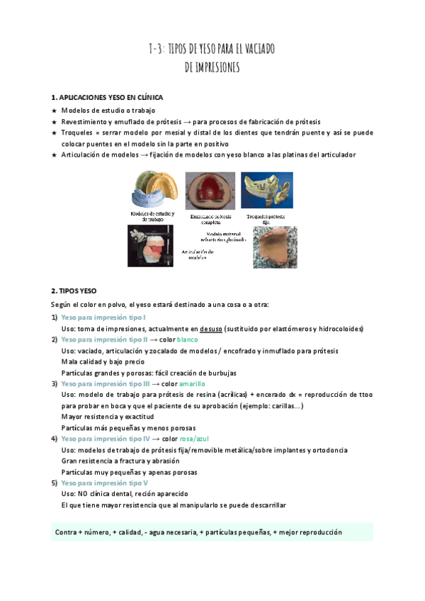Miniatura del documento T-3-TIPOS-DE-YESO-PARA-EL-VACIADO-2.pdf