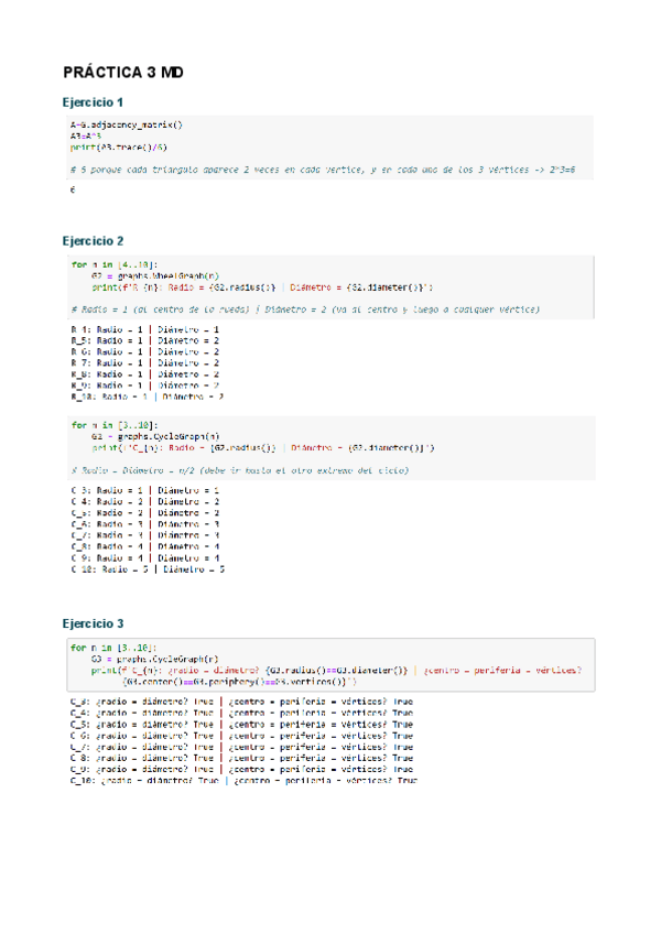 Miniatura del documento PRACTICA-3-MD.pdf