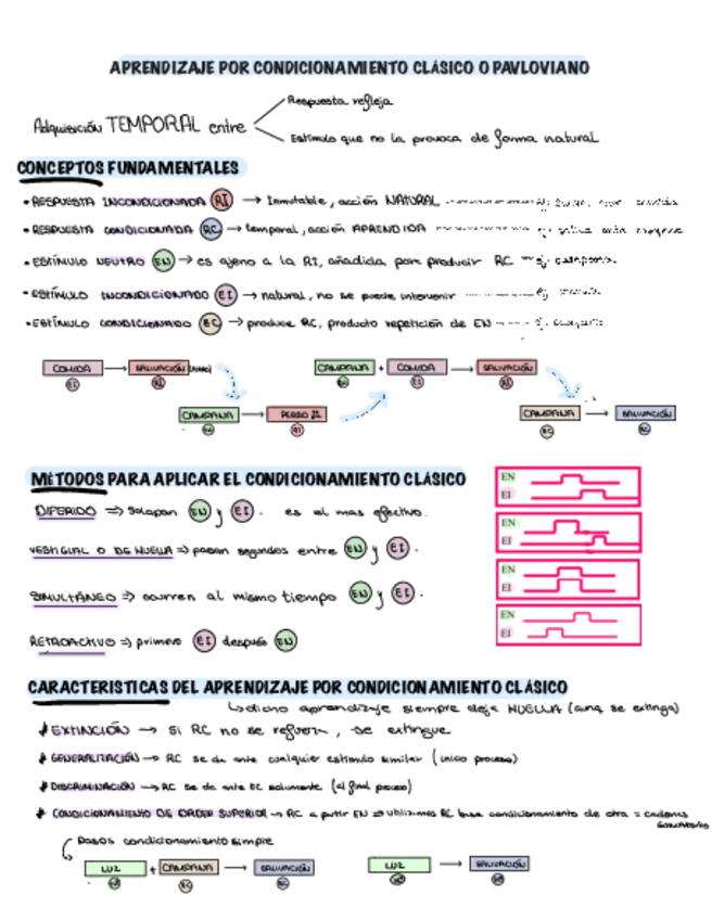 Miniatura del documento Psico-resumen-tema-3.pdf