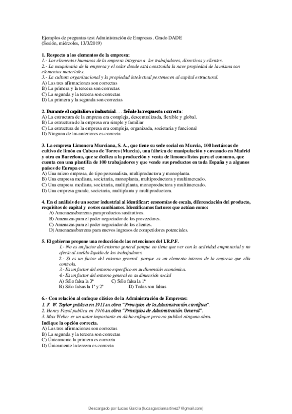 Miniatura del documento examen-de-muestrapractica-14-2019-preguntas.pdf