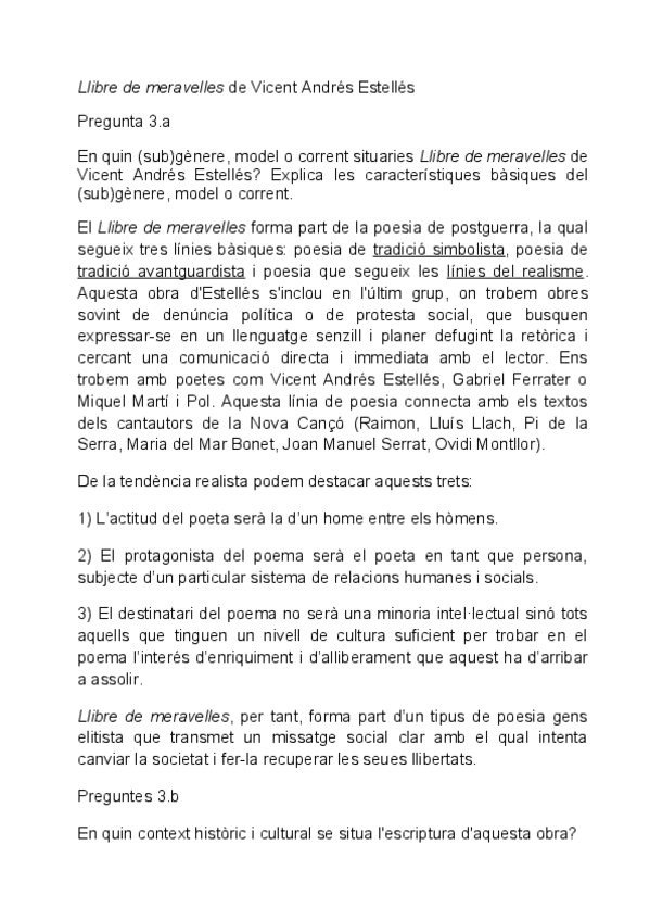 Miniatura del documento Preguntes-evau-de-Llibre-de-meravelles-de-Vicent-Andres-Estelles.pdf