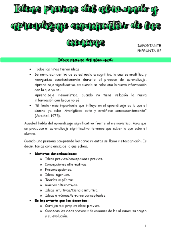 Miniatura del documento IDEAS-PREVIAS-DEL-ALUMNADO-Y-APRENDIZAJE-SIGNIFICATIVO-DE-LAS-CIENCIAS.pdf