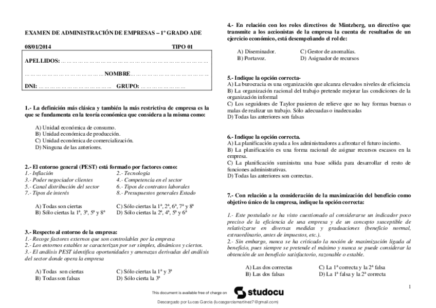 Miniatura del documento examen-ade-tipo-test.pdf