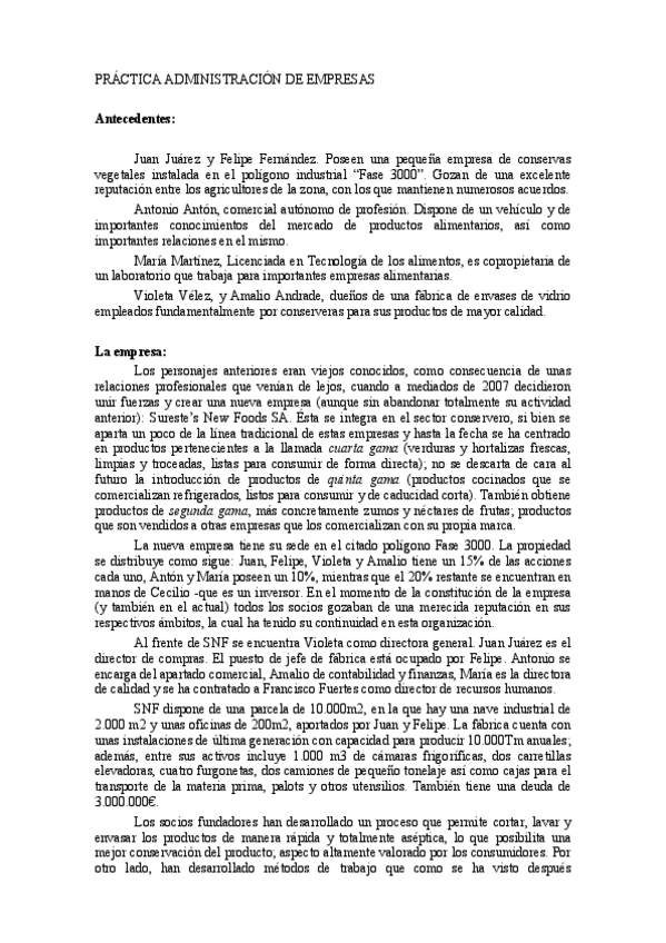 Miniatura del documento Practica-AE-tema-1.pdf