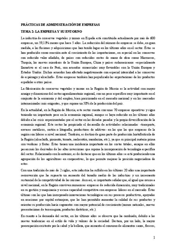 Miniatura del documento Practica-AE-tema-2.pdf