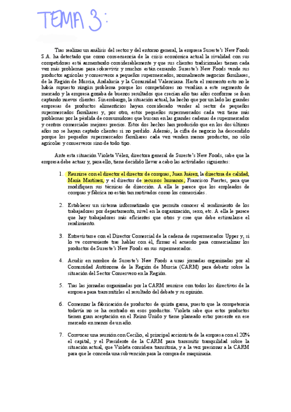 Miniatura del documento Practica-AE-tema-3.pdf