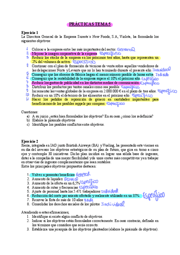 Miniatura del documento Practica-AE-tema-5.pdf