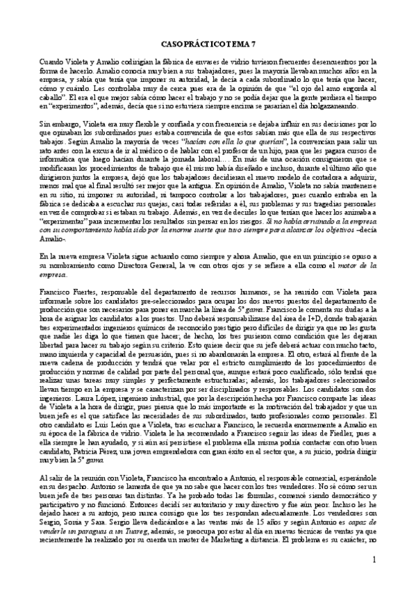 Miniatura del documento Practica-AE-tema-7.pdf