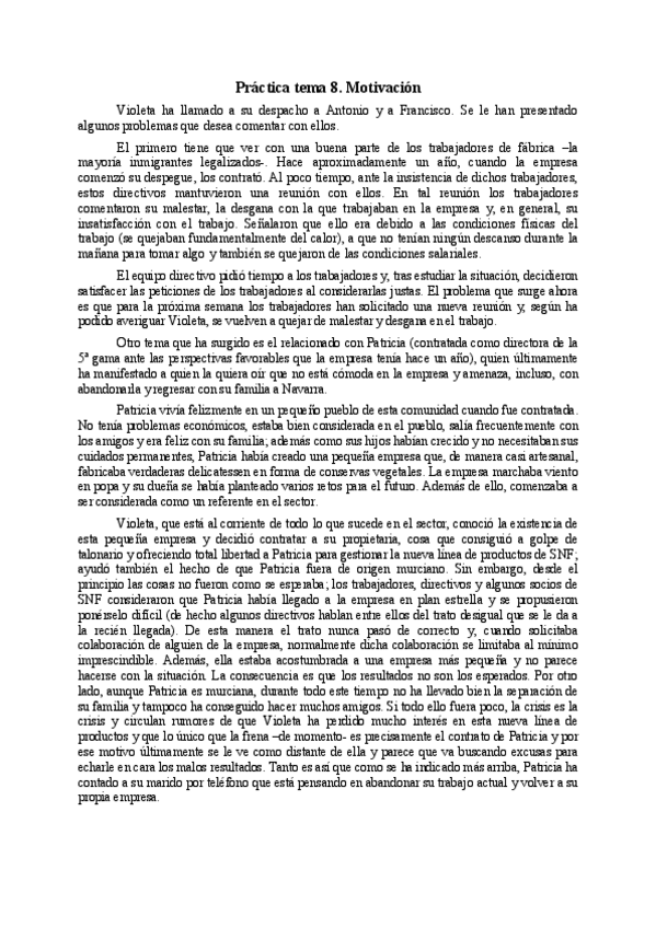 Miniatura del documento Practica-AE-Tema-8.pdf