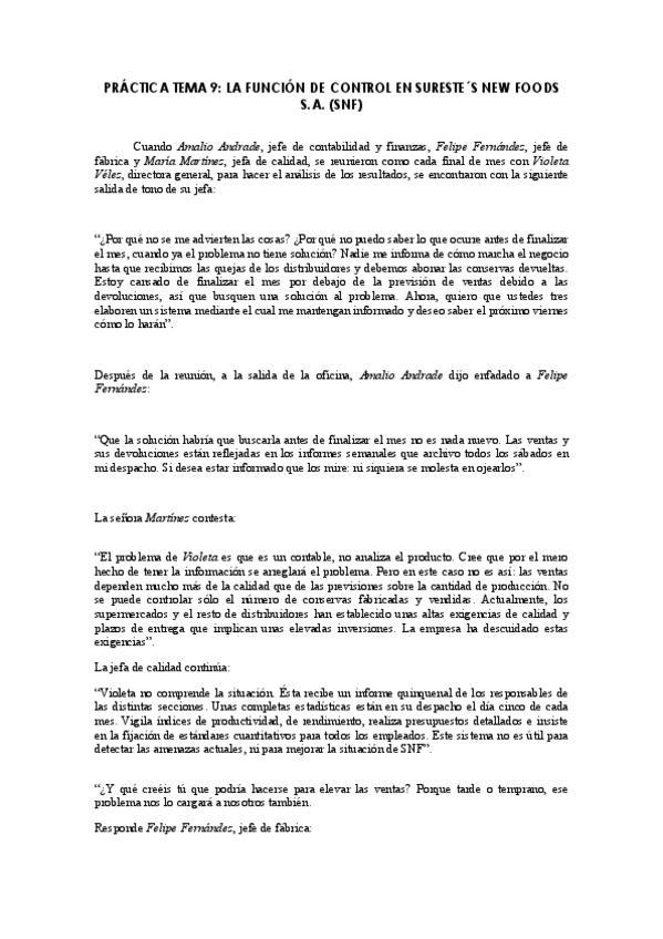 Miniatura del documento Practica-AE-Tema-9.pdf