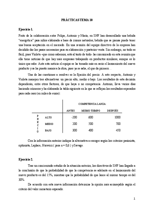 Miniatura del documento Practica-AE-tema-10.pdf