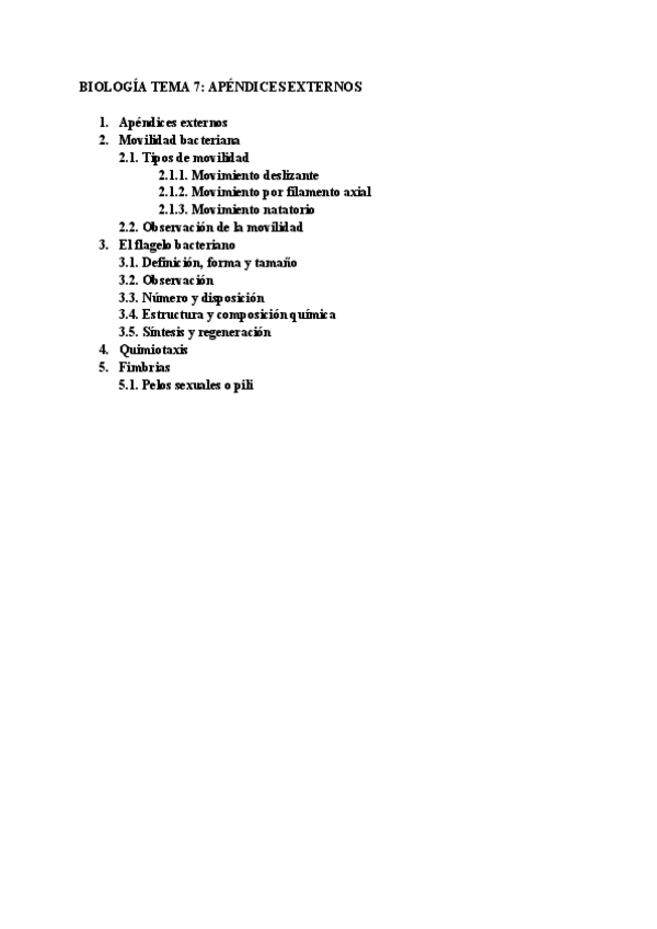 Miniatura del documento TEMA-7-MOVILIDAD-BACTERIANA.pdf