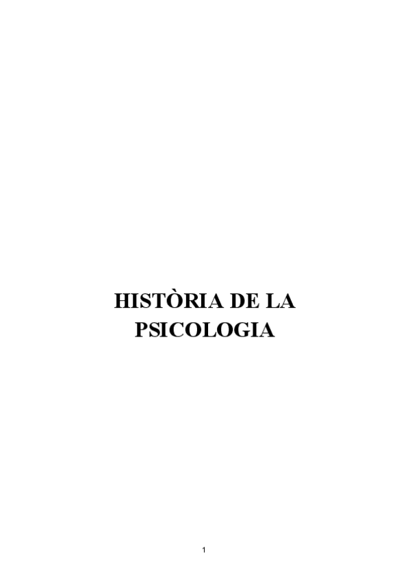 Miniatura del documento historia-psicologia.pdf