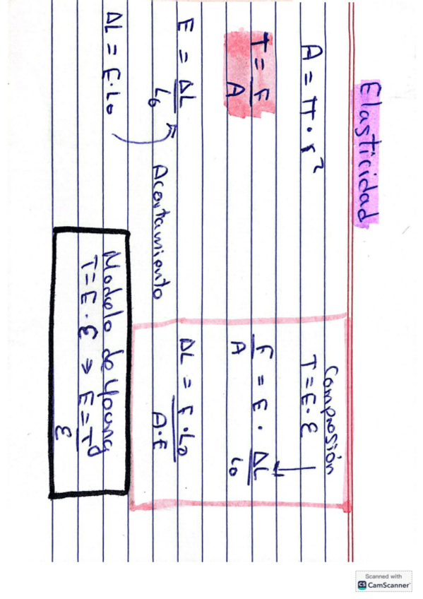 Miniatura del documento Fichas-Formulas-1er-Parcial.pdf
