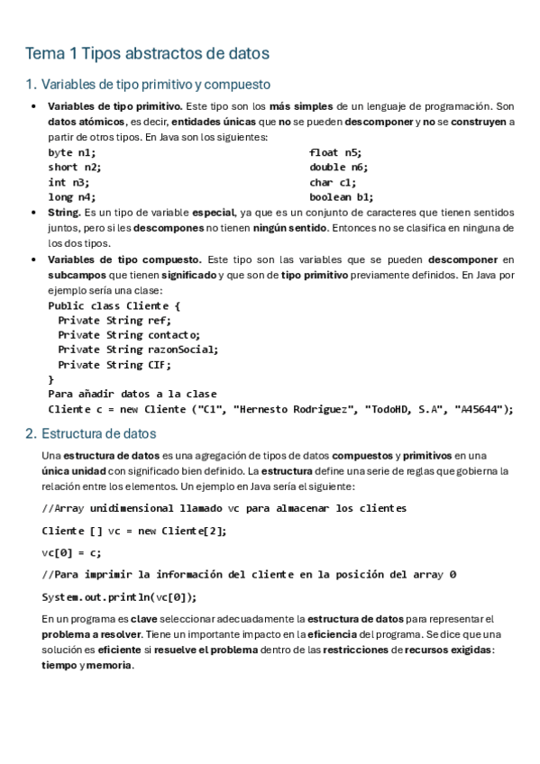 Miniatura del documento ApuntesEDATema1-2.pdf