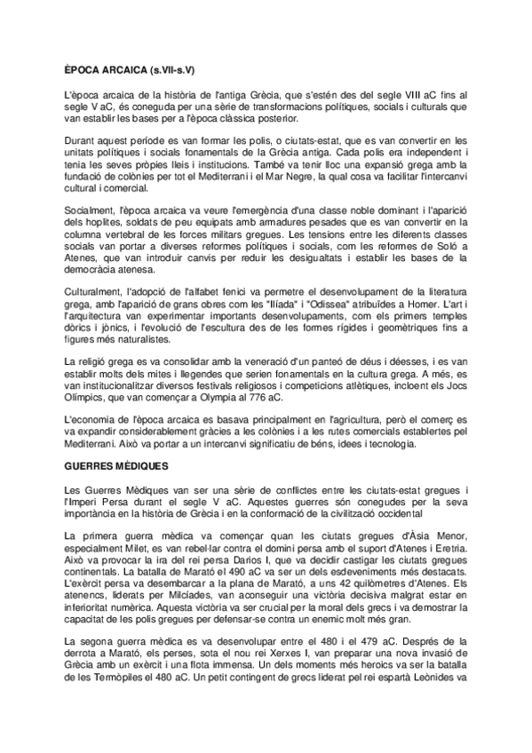 Miniatura del documento epoques-i-guerres-importants.docx