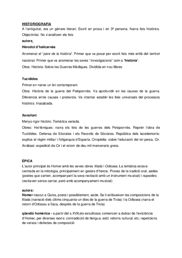 Miniatura del documento literatura.docx