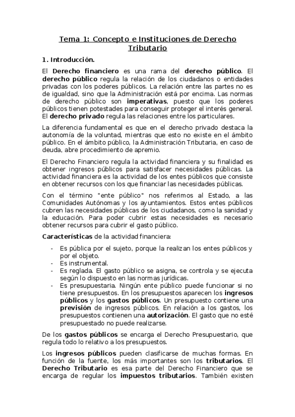 Miniatura del documento Tema 1.docx
