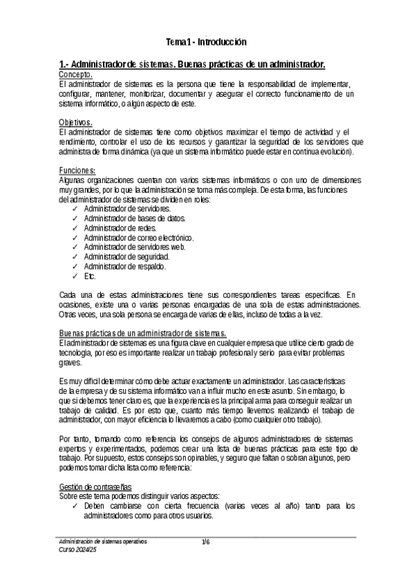 Miniatura del documento ASO-Tema-1-Introduccion.pdf