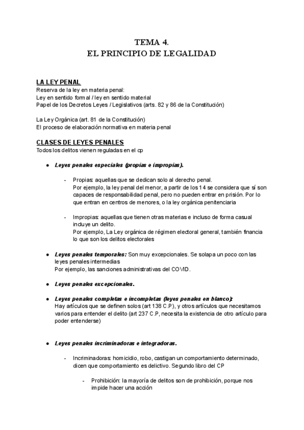 Miniatura del documento TEMA-4-penal.pdf