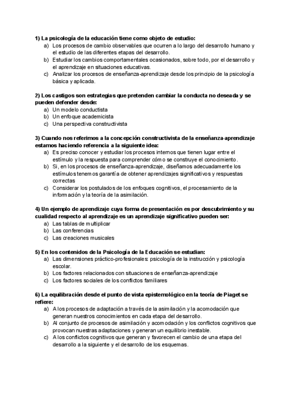 Miniatura del documento Educacion-preguntas.pdf