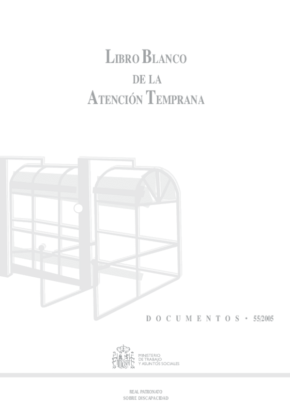 Miniatura del documento libroblancoAT SUBRAYADO LO IMP. Y CON ANOTACIONES.pdf