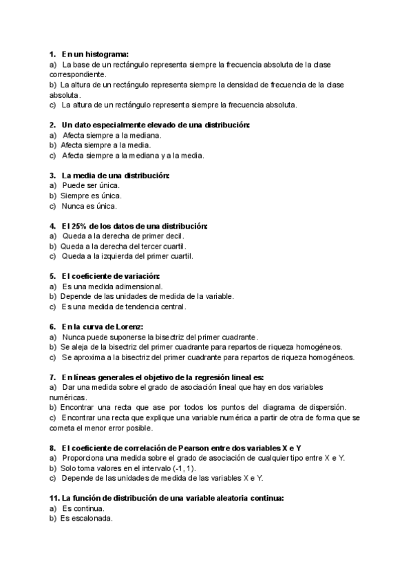 Miniatura del documento TEST-ESTADISTICA.pdf