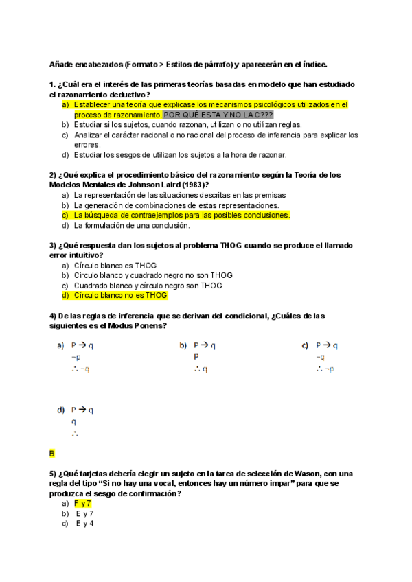 Miniatura del documento preguntas.pdf