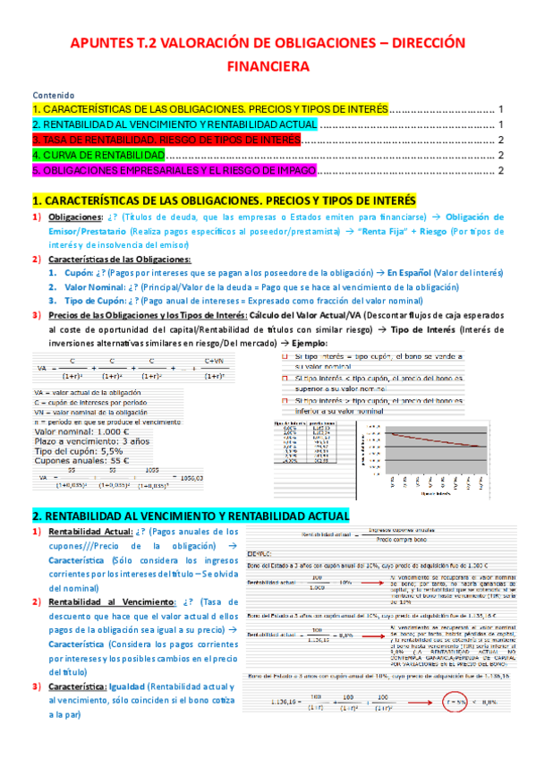 Miniatura del documento 2.-Apuntes-T.2-Valoracion-de-Obligaciones-DIRECCION-FINANCIERA-I.pdf