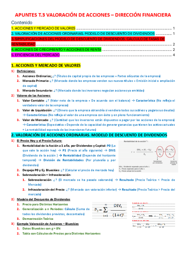 Miniatura del documento 3.-Apuntes-T.3-Valoracion-de-Acciones-DIRECCION-FINANCIERA-I.pdf