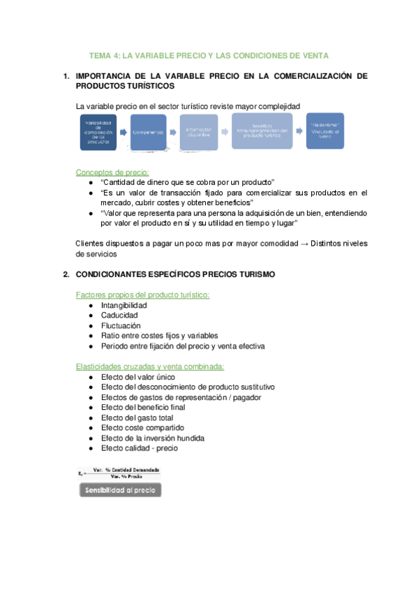 Miniatura del documento TEMA-4-MK-TURISTICO.pdf