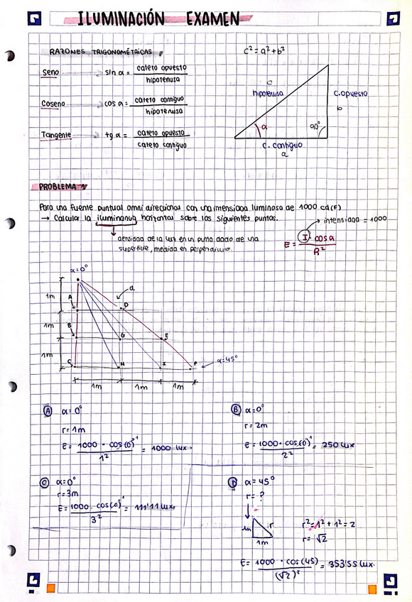 Miniatura del documento ILUMINACION.pdf